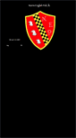 Mobile Screenshot of norrisenglishpub.com
